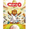 Image de Cizo tome 5