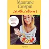 Image de Les pâtes, c'est la vie ! : 75 recettes gourmandes par Accro au resto en occasion ou reconditionné