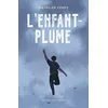 Image de L'enfant-plume en occasion ou reconditionné