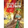 Image de Charlotte Salomon Ilaria Ferramosca (Auteur)