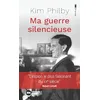 Image de Ma guerre silencieuse en occasion ou reconditionné