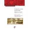 Image de La fille du comte de Ponthieu Anonyme (Auteur)