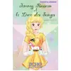 Image de Jemmy Russeau et le Livre des Songes