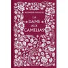 Image de La dame aux camélias en occasion ou reconditionné