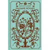 Image de Madame Bovary (Collector) Gustave Flaubert (Auteur)
