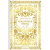 Image de Northanger abbey en occasion ou reconditionné