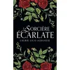Image de La Sorcière écarlate en occasion ou reconditionné