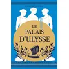 Image de Le chant des déesses. Vol. 2. Le palais d'Ulysse en occasion ou reconditionné