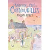 Image de Un mariage au café des Cornouailles Phillipa Ashley (Auteur), Nenad Savic (Traduction), Kanako Kuno (Illustration)