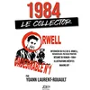 Image de 1984 : le collector en occasion ou reconditionné