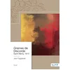 Image de Graines de discorde : Saint Rémy, 1915 en occasion ou reconditionné
