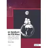 Image de Les Aventures du P'tit Rémy: 1947-1956 : trente histoires à raconter à nos petits-enfants en occasion ou reconditionné