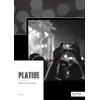 Image de Platine en occasion ou reconditionné