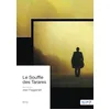 Image de Le Souffle des Tarares en occasion ou reconditionné