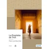 Image de La Prophétie de Thot en occasion ou reconditionné