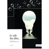Image de En voilà des idées... en occasion ou reconditionné