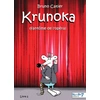 Image de Krunoka : le fantôme de l'Opéra Tome 2