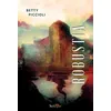 Image de Robustia Betty Piccioli (Auteur)