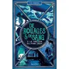 Image de De rouages et de sang - Tome 2 Le trésor du Pink Lady A.D. Martel (Auteur)