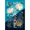 Image de Hybride - Tome 3 La Source des rêves Gwendoline Vervel (Auteur)