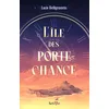 Image de L'île des Porte-chance en occasion ou reconditionné