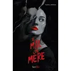 Image de Le mal de mère en occasion ou reconditionné