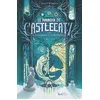 Image de Le Manoir de Castlecatz - Tome 2 Les larmes de Kernunnos Alain T. Puysségur (Auteur)