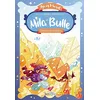 Image de Les succulentes aventures de Mila et Bulle. Tempête de parmesan en occasion ou reconditionné