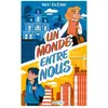 Image de Un monde entre nous