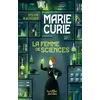 Image de Marie Curie - La femme de sciences Sylvie Baussier (Auteur)