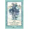 Image de Moi, l'Hydre de Lerne, trahie par Hera