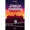 Image de Etoiles Fuyantes - Evadés du camp des milles Marc Seassau (Auteur)