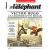 Image de L'Éléphant hors série - Victor Hugo - Février 2026 Collectif (Auteur)