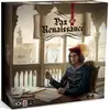 Image de Pax Renaissance - 500 nuances de Geek