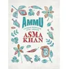 Image de Ammu : cuisine indienne avec amour en occasion ou reconditionné
