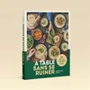Image de A table sans se ruiner - 60 recettes familiales, gourmandes et ultra simples ! Stéphanie Iguna (Auteur)