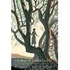 Image de Anne de Green Gables en occasion ou reconditionné