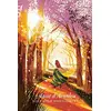 Image de Anne d'Avonlea en occasion ou reconditionné