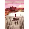 Image de Souvenirs de Marnie en occasion ou reconditionné