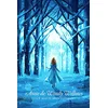 Image de Anne de Windy Willows en occasion ou reconditionné