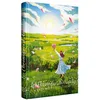 Image de Les chroniques d'Avonlea en occasion ou reconditionné