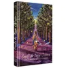 Image de Emily. Vol. 1. Emily de New Moon en occasion ou reconditionné