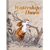 Image de Watership down