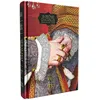 Image de La Reine d’Attolie - Le Voleur de la Reine Tome 2 Megan Whalen Turner (Auteur), Yoko Lacour (Traduction)