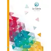 Image de Sujets d'entraînement et d'examen - Gestion administrative des relations avec le personnel KARINE ALLART-BOURRICHE (Auteur)