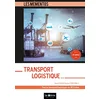 Image de Transport-logistique en occasion ou reconditionné