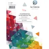 Image de Co-intervention en seconde bac pro, famille des métiers de la relation client : mathématiques, enseignement professionnel en occasion ou reconditionné