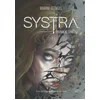 Image de Systra. Vol. 1. Première épreuve en occasion ou reconditionné