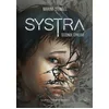 Image de Systra. Vol. 2. Seconde épreuve en occasion ou reconditionné