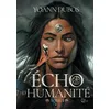 Image de Echo d'humanité. Vol. 1 en occasion ou reconditionné